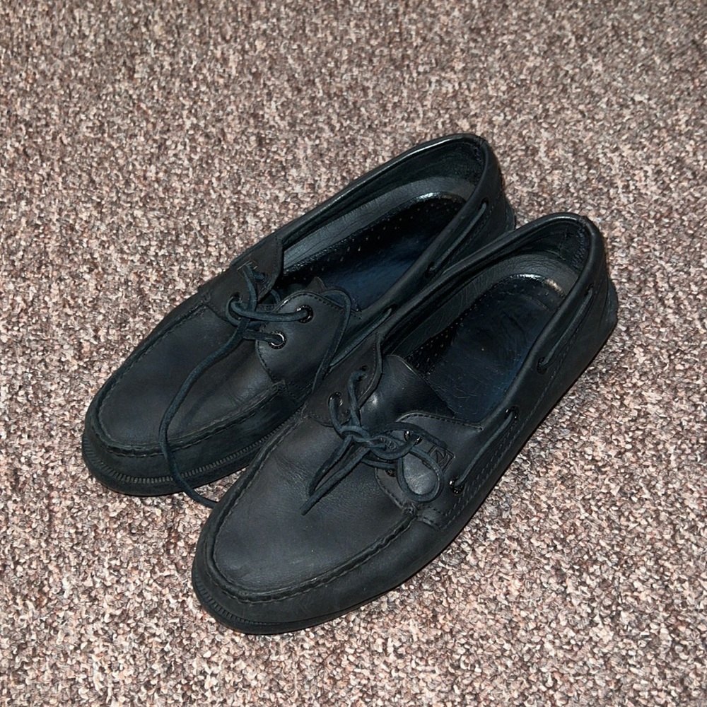Sperry
